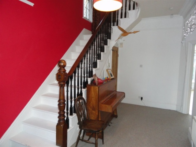  Image of 6 bedroom Semi-Detached house for sale in Farfield Road Shipley BD18 at Shipley, BD18 4QP