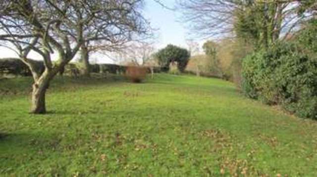  Image of 3 bedroom Detached house for sale in Farleigh Hungerford Farleigh Hungerford Bath BA2 at Bath, BA2 7RW