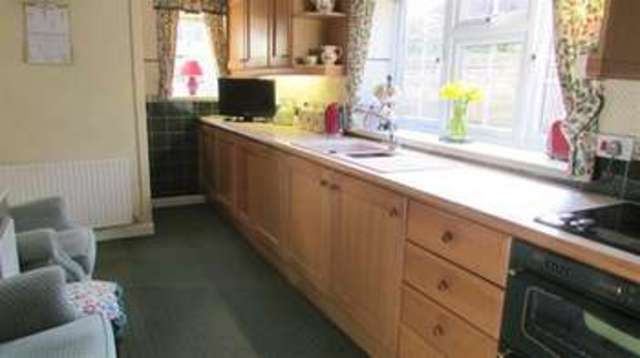 Image of 3 bedroom Detached house for sale in Farleigh Hungerford Farleigh Hungerford Bath BA2 at Bath, BA2 7RW