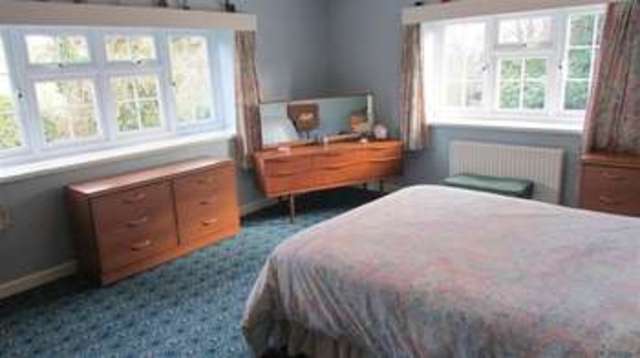  Image of 3 bedroom Detached house for sale in Farleigh Hungerford Farleigh Hungerford Bath BA2 at Bath, BA2 7RW