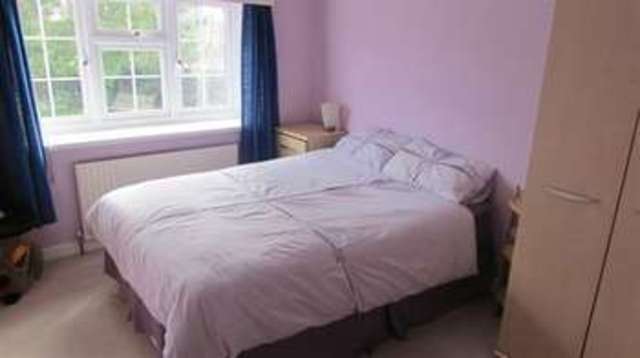  Image of 3 bedroom Detached house for sale in Farleigh Hungerford Farleigh Hungerford Bath BA2 at Bath, BA2 7RW