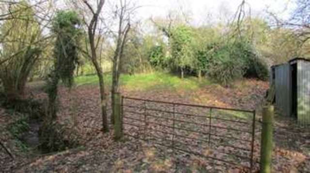 Image of 3 bedroom Detached house for sale in Farleigh Hungerford Farleigh Hungerford Bath BA2 at Bath, BA2 7RW