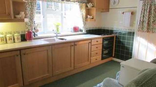  Image of 3 bedroom Detached house for sale in Farleigh Hungerford Farleigh Hungerford Bath BA2 at Bath, BA2 7RW