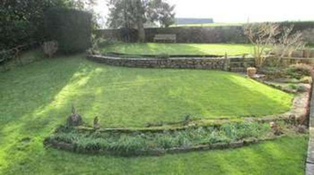  Image of 3 bedroom Detached house for sale in Farleigh Hungerford Farleigh Hungerford Bath BA2 at Bath, BA2 7RW