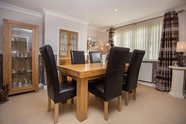  Image of 3 bedroom Semi-Detached house for sale in Farm Lane Nutbourne Chichester PO18 at Farm Lane Nutbourne Chichester, PO18 8SA