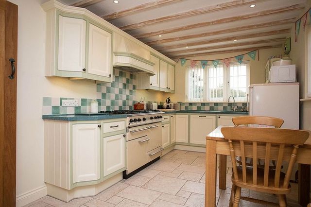  Image of 3 bedroom Semi-Detached house for sale in Farm Lane Nutbourne Chichester PO18 at Farm Lane Nutbourne Chichester, PO18 8SA