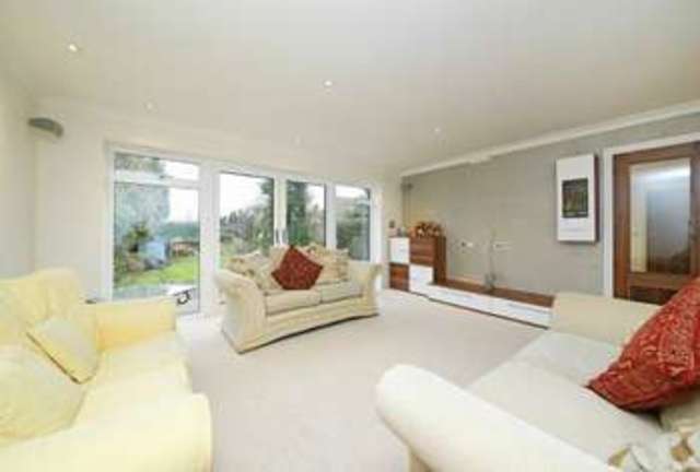  Image of 4 bedroom Detached house for sale in Farm Way Northwood HA6 at Northwood, HA6 3EE