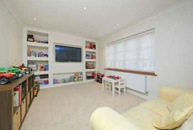  Image of 4 bedroom Detached house for sale in Farm Way Northwood HA6 at Northwood, HA6 3EE