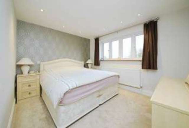  Image of 4 bedroom Detached house for sale in Farm Way Northwood HA6 at Northwood, HA6 3EE