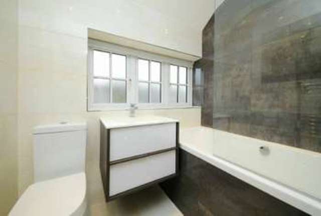 Image of 4 bedroom Detached house for sale in Farm Way Northwood HA6 at Northwood, HA6 3EE