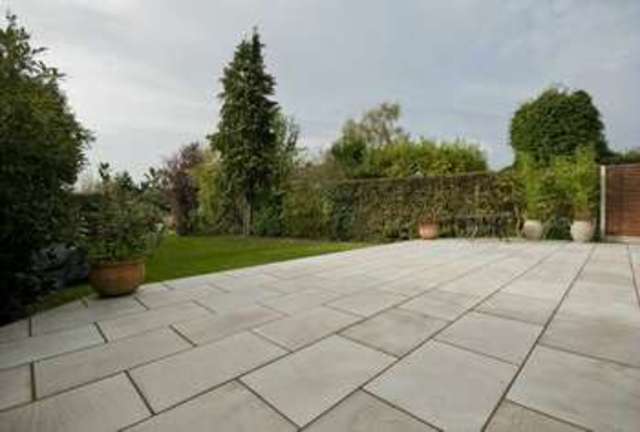  Image of 4 bedroom Detached house for sale in Farm Way Northwood HA6 at Northwood, HA6 3EE