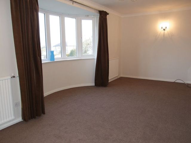  Image of 2 bedroom Detached house to rent in Farndale Drive Loughborough LE11 at Farndale Drive  Loughborough, LE11 2RQ