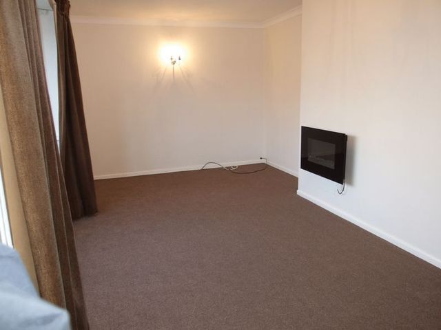  Image of 2 bedroom Detached house to rent in Farndale Drive Loughborough LE11 at Farndale Drive  Loughborough, LE11 2RQ