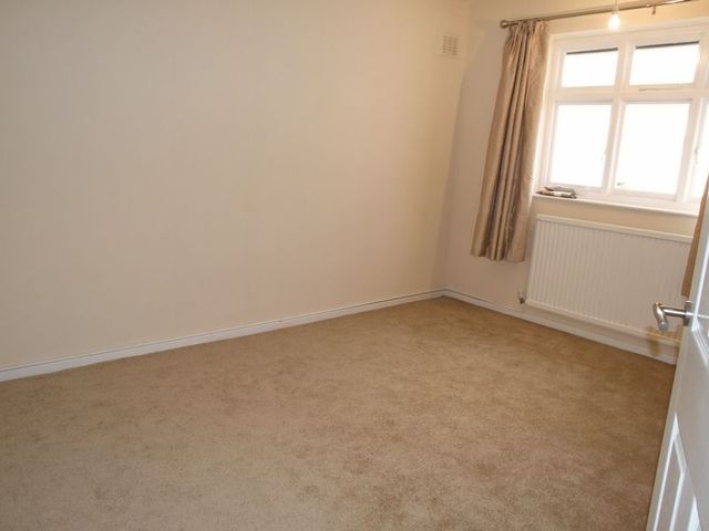  Image of 2 bedroom Detached house to rent in Farndale Drive Loughborough LE11 at Farndale Drive  Loughborough, LE11 2RQ