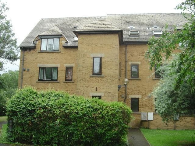  Image of 2 bedroom Flat to rent in Northwick Avenue Harrow HA3 at Northwick Avenue  Harrow, HA3 0AT