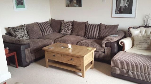  Image of 2 bedroom Flat to rent in Northwick Avenue Harrow HA3 at Northwick Avenue  Harrow, HA3 0AT