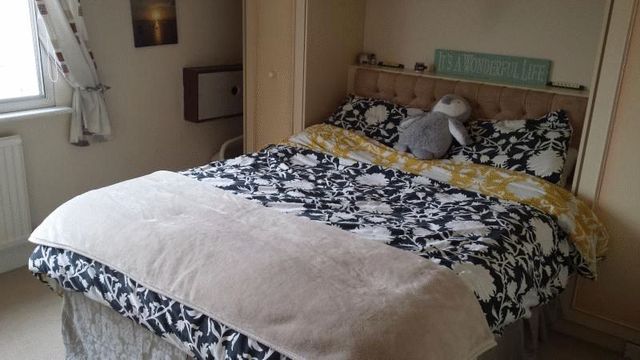  Image of 2 bedroom Flat to rent in Northwick Avenue Harrow HA3 at Northwick Avenue  Harrow, HA3 0AT