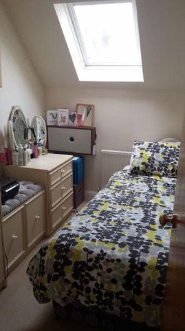  Image of 2 bedroom Flat to rent in Northwick Avenue Harrow HA3 at Northwick Avenue  Harrow, HA3 0AT