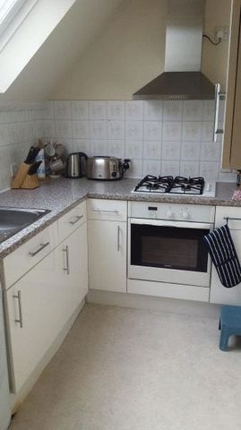  Image of 2 bedroom Flat to rent in Northwick Avenue Harrow HA3 at Northwick Avenue  Harrow, HA3 0AT