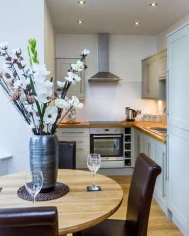  Image of 2 bedroom Apartment for sale in Clapham Lancaster LA2 at Clapham Lancaster Keasden, LA2 8ES
