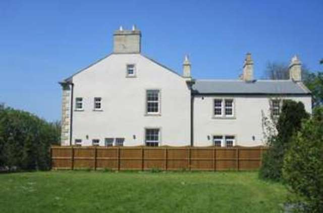  Image of 2 bedroom Apartment for sale in Clapham Lancaster LA2 at Clapham Lancaster Keasden, LA2 8ES