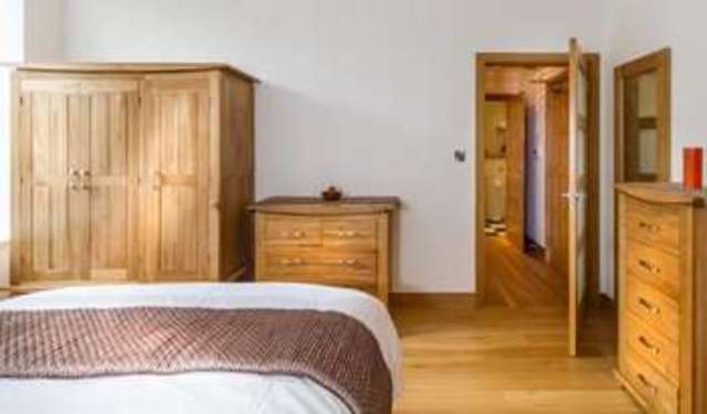  Image of 1 bedroom Apartment for sale in Clapham Lancaster LA2 at Clapham Lancaster Keasden, LA2 8ES