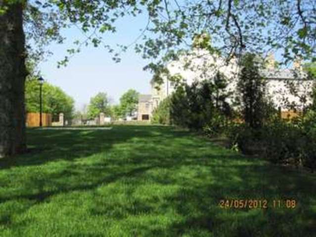  Image of 1 bedroom Apartment for sale in Clapham Lancaster LA2 at Clapham Lancaster Keasden, LA2 8ES