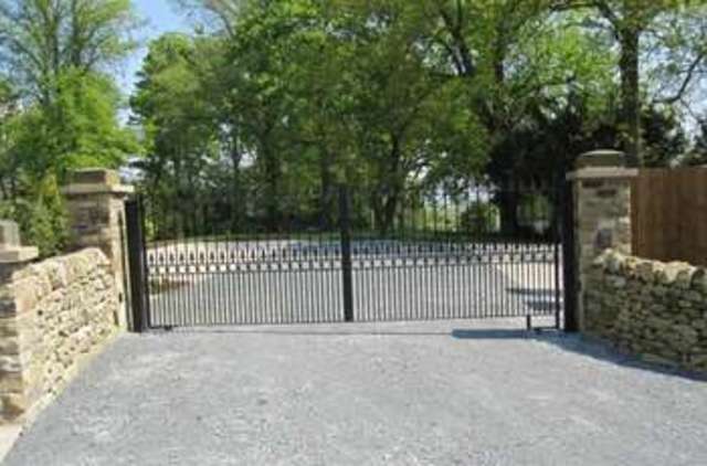  Image of 1 bedroom Apartment for sale in Clapham Lancaster LA2 at Clapham Lancaster Keasden, LA2 8ES
