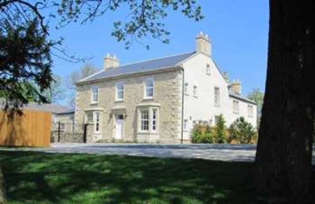  Image of 2 bedroom Apartment for sale in Clapham Lancaster LA2 at Clapham Lancaster Keasden, LA2 8ES