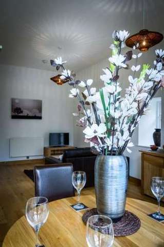  Image of 2 bedroom Apartment for sale in Clapham Lancaster LA2 at Clapham Lancaster Keasden, LA2 8ES