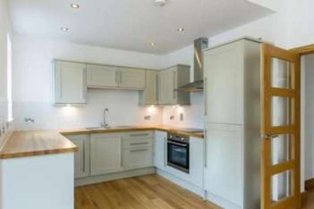  Image of 2 bedroom Apartment for sale in Clapham Lancaster LA2 at Clapham Lancaster Keasden, LA2 8ES