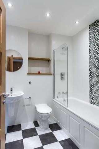  Image of 2 bedroom Apartment for sale in Clapham Lancaster LA2 at Clapham Lancaster Keasden, LA2 8ES