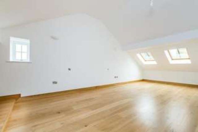  Image of 2 bedroom Apartment for sale in Clapham Lancaster LA2 at Clapham Lancaster Keasden, LA2 8ES