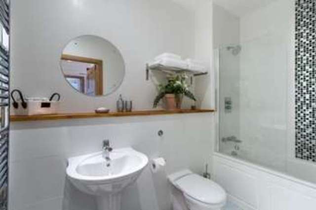  Image of 2 bedroom Apartment for sale in Clapham Lancaster LA2 at Clapham Lancaster Keasden, LA2 8ES