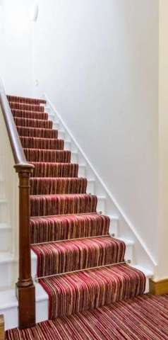  Image of 2 bedroom Apartment for sale in Clapham Lancaster LA2 at Clapham Lancaster Keasden, LA2 8ES
