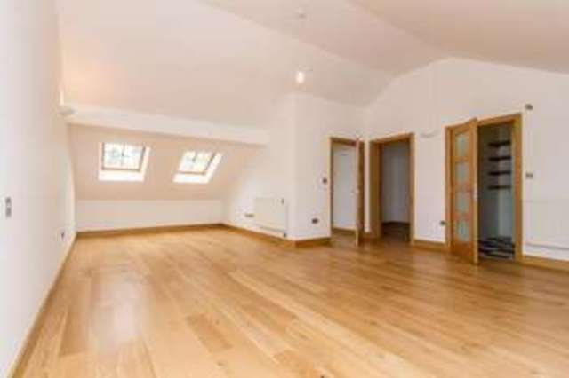  Image of 2 bedroom Apartment for sale in Clapham Lancaster LA2 at Clapham Lancaster Keasden, LA2 8ES