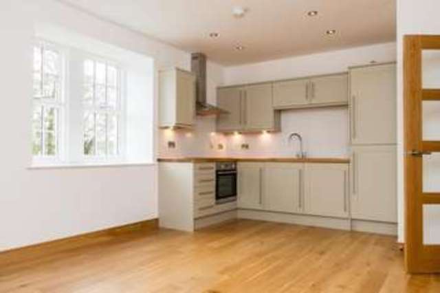  Image of 1 bedroom Apartment for sale in Clapham Lancaster LA2 at Clapham Lancaster Keasden, LA2 8ES