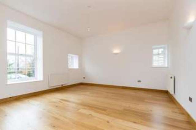  Image of 1 bedroom Apartment for sale in Clapham Lancaster LA2 at Clapham Lancaster Keasden, LA2 8ES