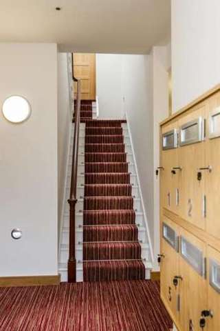  Image of 1 bedroom Apartment for sale in Clapham Lancaster LA2 at Clapham Lancaster Keasden, LA2 8ES