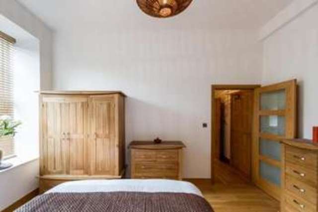 Image of 2 bedroom Apartment for sale in Clapham Lancaster LA2 at Clapham Lancaster Keasden, LA2 8ES