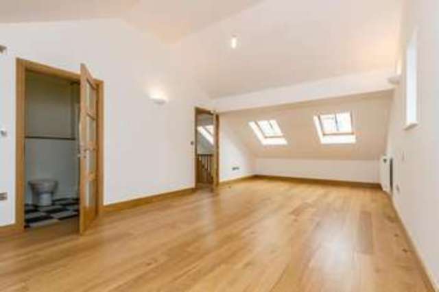  Image of 2 bedroom Apartment for sale in Clapham Lancaster LA2 at Clapham Lancaster Keasden, LA2 8ES