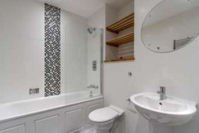  Image of 2 bedroom Apartment for sale in Clapham Lancaster LA2 at Clapham Lancaster Keasden, LA2 8ES