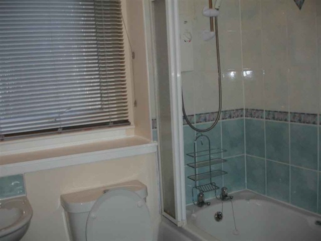  Image of 1 bedroom Flat to rent in Farrier Court Blackburn Bathgate EH47 at Blackburn West Lothian West Lothian, EH47 7QN