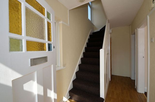  Image of 3 bedroom Semi-Detached house for sale in Farrington Road Erdington Birmingham B23 at Farrington Road  Birmingham, B23 7HT