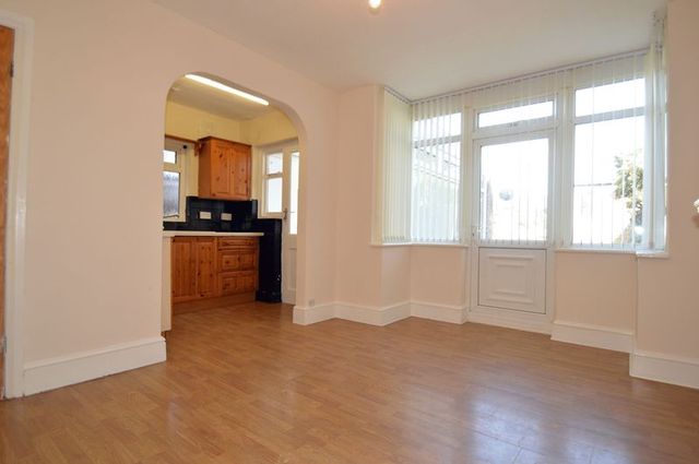  Image of 3 bedroom Semi-Detached house for sale in Farrington Road Erdington Birmingham B23 at Farrington Road  Birmingham, B23 7HT