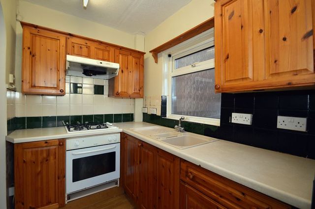  Image of 3 bedroom Semi-Detached house for sale in Farrington Road Erdington Birmingham B23 at Farrington Road  Birmingham, B23 7HT