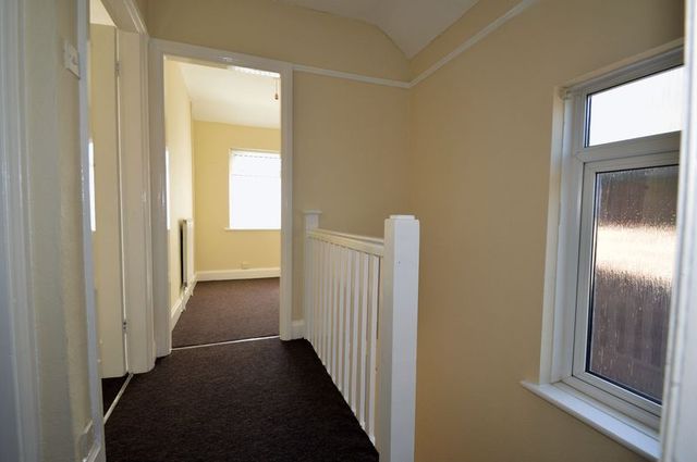  Image of 3 bedroom Semi-Detached house for sale in Farrington Road Erdington Birmingham B23 at Farrington Road  Birmingham, B23 7HT