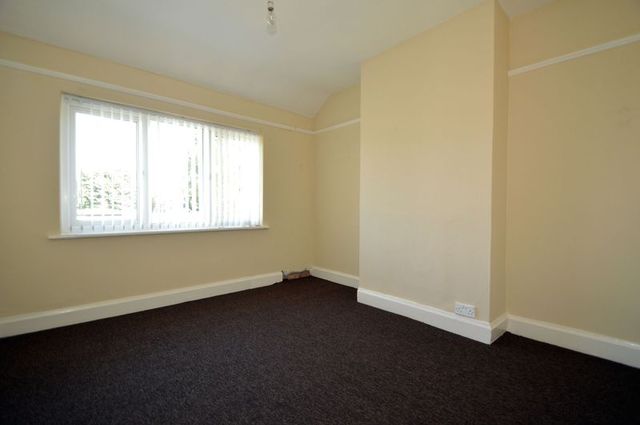  Image of 3 bedroom Semi-Detached house for sale in Farrington Road Erdington Birmingham B23 at Farrington Road  Birmingham, B23 7HT