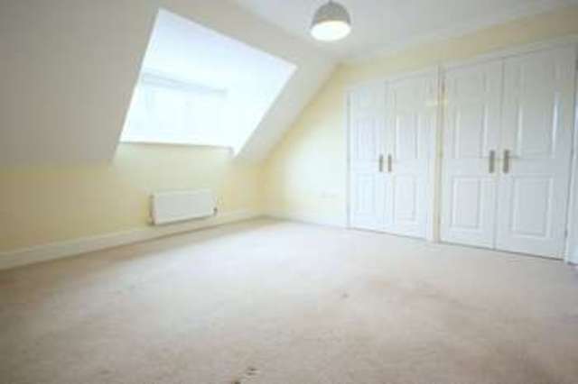  Image of 4 bedroom Detached house to rent in Feldon Way Stratford-upon-Avon CV37 at Feldon Way  Stratford upon Avon, CV37 7EE