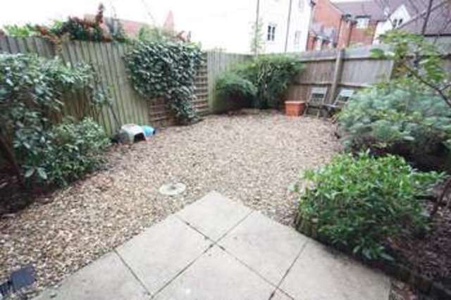  Image of 4 bedroom Detached house to rent in Feldon Way Stratford-upon-Avon CV37 at Feldon Way  Stratford upon Avon, CV37 7EE